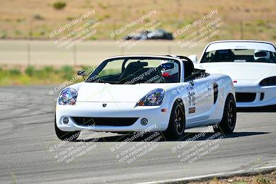 media/May-25-2024-Extreme Speed (Sat) [[ff5282e877]]/3-Purple/Session 1-Turn 2/